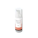 Biotic Phocea Attīrošas putas (50ml) Biotic Phocea Attīrošas putas (50ml)