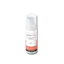 Biotic Phocea Cleansing Foam (50ml)
