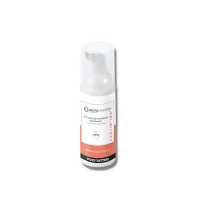 Biotic Phocea Attīrošas putas (50ml)