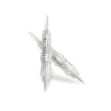 Biotic Phocea Cartridges | Dermo Lite