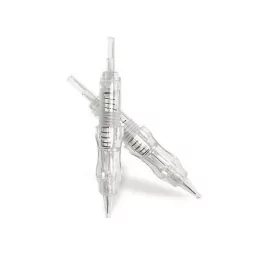 Biotic Phocea Cartridges | Dermo Lite