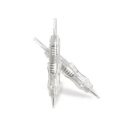 Biotic Phocea Cartridges | Dermo Lite
