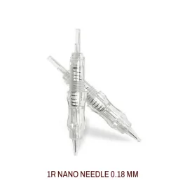 Biotic Phocea Cartridges | Dermo Lite