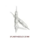 Biotic Phocea Cartridges | Dermo Lite