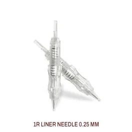 Biotic Phocea Cartridges | Dermo Lite