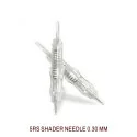 Biotic Phocea Cartridges | Dermo Lite