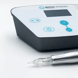 Biotic Phocea Cartridges | Dermo Lite