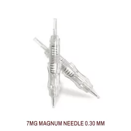 Biotic Phocea Cartridges | Dermo Lite