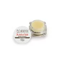 Biotic Phocea Post Tattoo Nutri Cream (4ml/50ml)