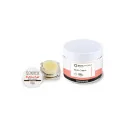 Biotic Phocea Post Tattoo Nutri Cream (4ml/50ml)