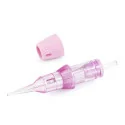 Biomaser Thunderlord Power Pink Картриджи (1шт)