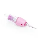 Biomaser Thunderlord Power Pink Картриджи (1шт)