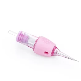 Biomaser Thunderlord Power Pink Картриджи (1шт)