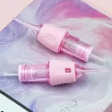 Biomaser Thunderlord Power Pink Картриджи (1шт)