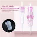 Biomaser Permanent Makeup Cartridge Needles | Thunderload Power Pink