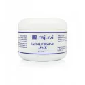 Firming Facial Mask | Rejuvi