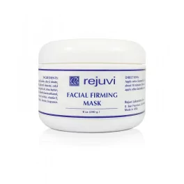 Rejuvi Укрепляющая маска для лица (240g)