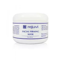 Rejuvi Укрепляющая маска для лица (240g)
