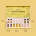 STAYVE BOOSTER Starter Kit II (12×8ml)
