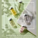 STAYVE BOOSTER Sākuma komplekts II (12×8ml)
