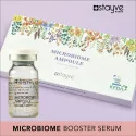STAYVE BOOSTER Starter Kit II (12×8ml)