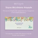 STAYVE BOOSTER Starter Kit II (12×8ml)