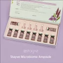 STAYVE BOOSTER Starter Kit II (12×8ml)