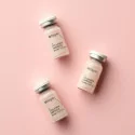 STAYVE Collagen Ampoule (10×8ml) STAYVE Collagen Ampoule (10×8ml)
