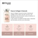 STAYVE Collagen Ampoule (10×8ml) STAYVE Collagen Ampoule (10×8ml)