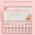STAYVE Collagen Ampoule (10×8ml) STAYVE Collagen Ampoule (10×8ml)