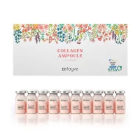 STAYVE Collagen Ampoule