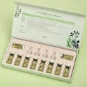 STAYVE Hyaluronic Acid ампула (10×8мл)