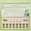 STAYVE Hyaluronic Acid ампула (10×8мл)