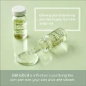 STAYVE Hyaluronic Acid ампула (10×8мл)