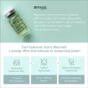 STAYVE Hyaluronic Acid ампула (10×8мл)