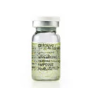 STAYVE Hyaluronic Acid ампула (10×8мл)