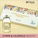 STAYVE Citron & Calendula ампула (10×8мл) STAYVE Citron & Calendula ампула (10×8мл)
