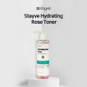 STAYVE Mitrinošs Rozā Toniks (290ml)