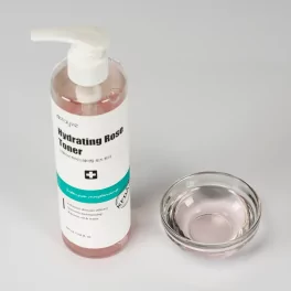 STAYVE Mitrinošs Rozā Toniks (290ml)