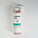 STAYVE Mitrinošs Rozā Toniks (290ml)