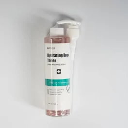 STAYVE Mitrinošs Rozā Toniks (290ml)