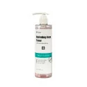STAYVE Mitrinošs Rozā Toniks (290ml)
