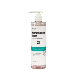 STAYVE Mitrinošs Rozā Toniks (290ml)