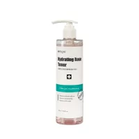 STAYVE Hydrating Rose Toner (290ml)