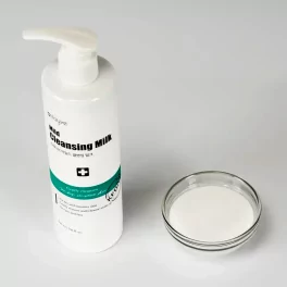 STAYVE Maigs attīrošs pieniņš (290ml)