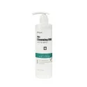 STAYVE Maigs attīrošs pieniņš (290ml)
