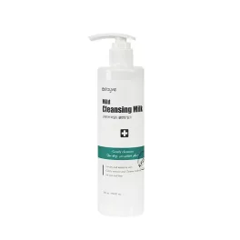 STAYVE Maigs attīrošs pieniņš (290ml)