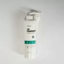 STAYVE Maigs attīrošs pieniņš (290ml)