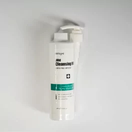STAYVE Maigs attīrošs pieniņš (290ml)