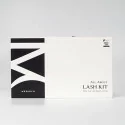 Medisco All About Lash Набор для ламинирования ресниц